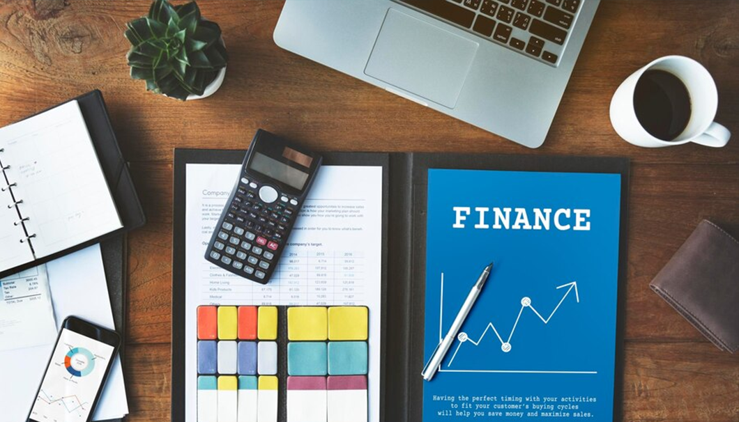 Financial Analysis