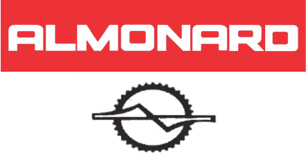 Partner Logo
