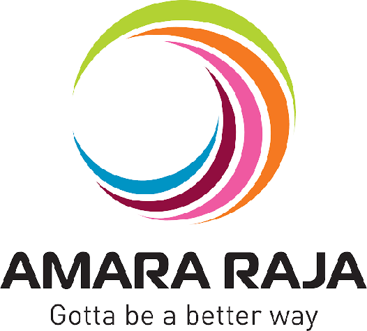 Partner Logo