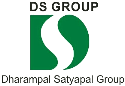 Partner Logo