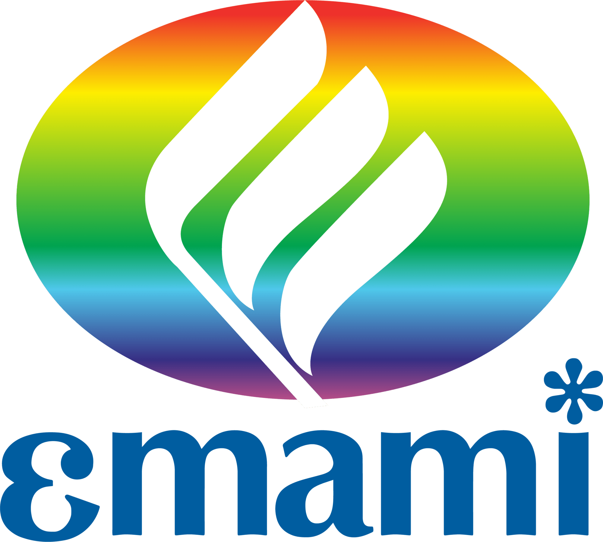 Partner Logo