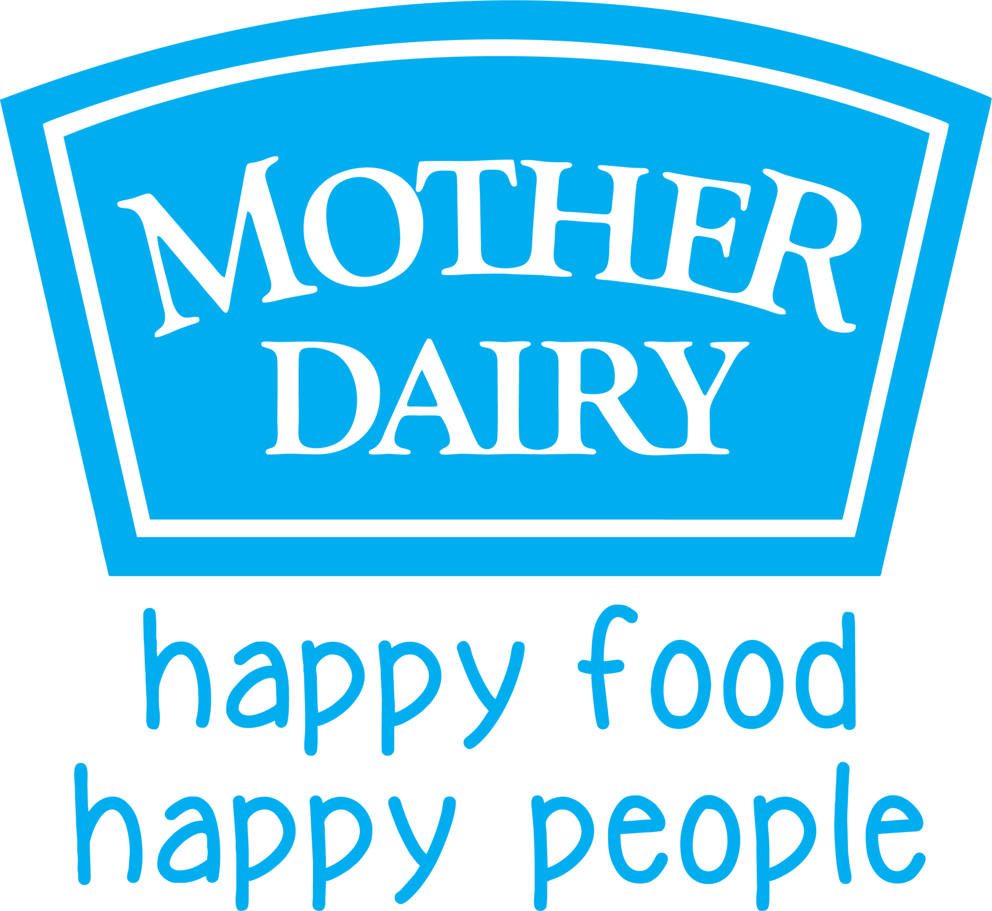 Partner Logo